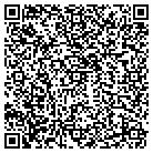 QR code with Tim and Leslie Rives contacts
