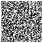 QR code with Morrison James Coker DDS contacts
