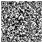 QR code with Dry Clean Super Center contacts