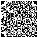 QR code with Payless Shoesource contacts