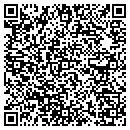 QR code with Island Rv Resort contacts