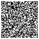 QR code with Sally D Carlson contacts