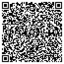 QR code with Tercet Consulting Inc contacts