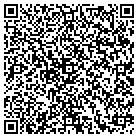 QR code with Advanced Mechanical Services contacts