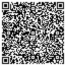 QR code with CAD Electronics contacts