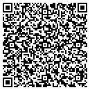 QR code with Eagle Auto Parts contacts
