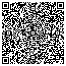 QR code with Breathe Easier contacts