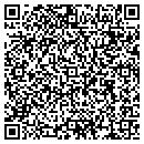 QR code with Texas Ground Testing contacts