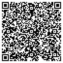 QR code with Answer America Call Center contacts