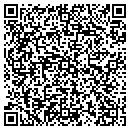 QR code with Frederick E Chol contacts