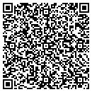 QR code with Blackland Glass Inc contacts