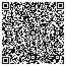 QR code with Herbal X Health contacts