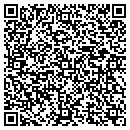 QR code with Compost Corporation contacts