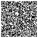 QR code with Cargo Airport Service contacts