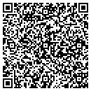 QR code with Mike Jones contacts
