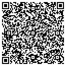QR code with Salomon A Barajas contacts