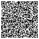 QR code with Diamond Shamrock contacts
