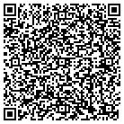 QR code with Stoney Point-Muleshoe contacts