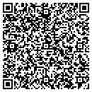 QR code with John S Herold Inc contacts
