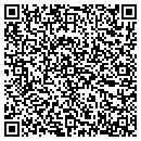 QR code with Hardy & Associates contacts