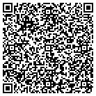 QR code with Scott Howard Construction contacts