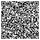 QR code with Allstar Leasing & Mgmt contacts