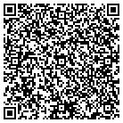 QR code with Classical Custom Homes Inc contacts