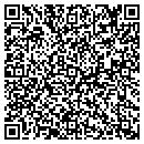 QR code with Express Pagers contacts