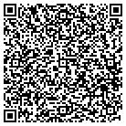 QR code with Monterey Oaks Citgo contacts