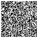 QR code with Radio Shack contacts