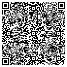 QR code with Commercial Carriers Insur Agcy contacts