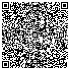 QR code with Satori Photographic Images contacts