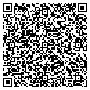 QR code with Calvin's Auto Repairs contacts