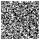 QR code with Volt Delta Resources Inc contacts