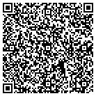 QR code with Dr J's Barber-Stylist Salon contacts