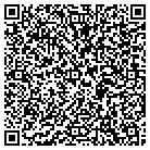 QR code with Fred Booth Elementary School contacts
