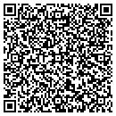QR code with US Concrete Inc contacts