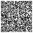 QR code with Chuck Matlack CPA contacts