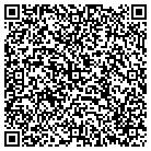 QR code with Desktop Computer Solutions contacts