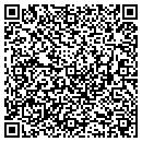 QR code with Lander Mac contacts