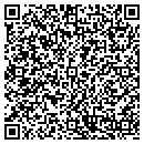QR code with Score Prep contacts