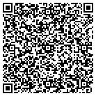 QR code with New Creations Counseling contacts