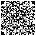 QR code with Uwatchdv contacts