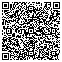 QR code with Texaco contacts