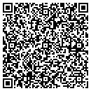 QR code with Urban Orchards contacts