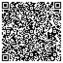 QR code with Critter Sitters contacts
