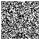QR code with Patrick Proctor contacts
