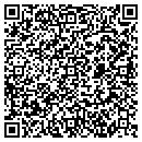 QR code with Verizon Wireless contacts