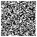 QR code with Pastry Plus contacts