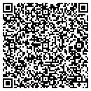 QR code with Denton Area Tcu contacts